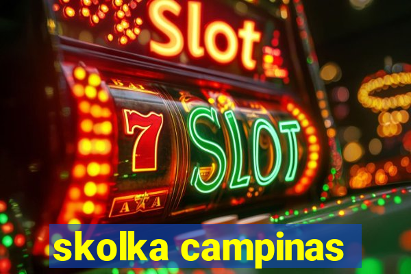 skolka campinas